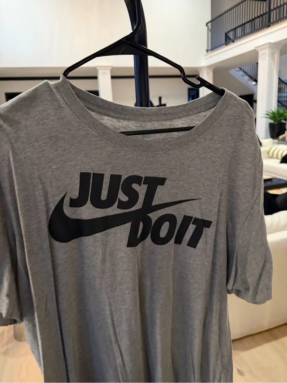 Nike men short
